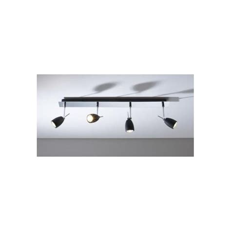Buy spotlight bar and get the best deals at the lowest prices on ebay! Dar Dar EMP0450 Empire 4 light modern ceiling bar ...
