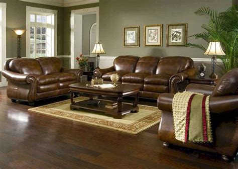 46 Favourite Traditional Living Room Decor Ideas And Makeover Leather