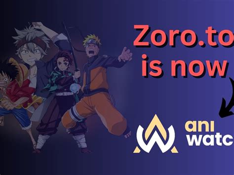 Discover 62 Zoro Anime Website Down Latest Incdgdbentre
