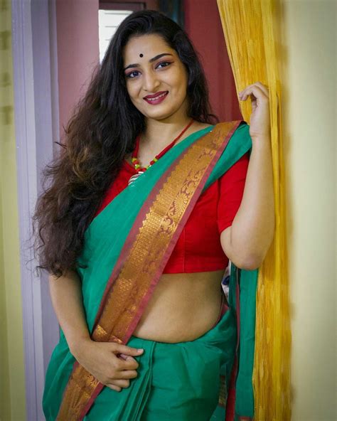 Bhabhi Pics Aunty Desi Hot Glamour World Navel Hot Actress Navel Photoshoot Pics Insta