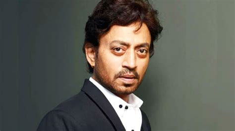 Ultimate Compilation Of 999 Stunning 4k Images Featuring Irrfan Khan
