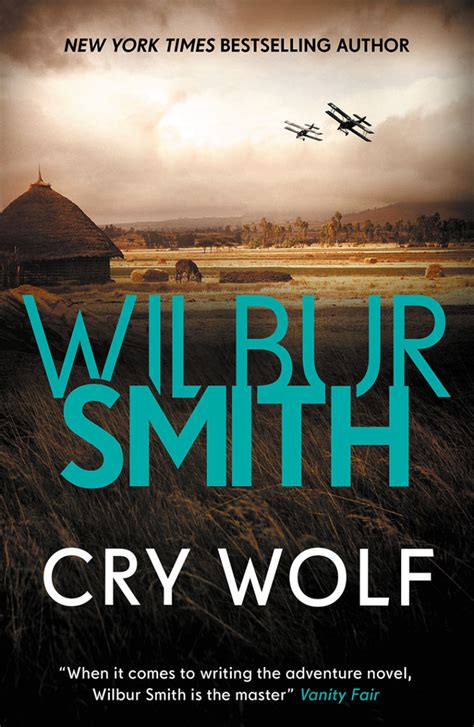 Wilbur Smith Books Ballantyne Series In Order : Read Shout At The Devil