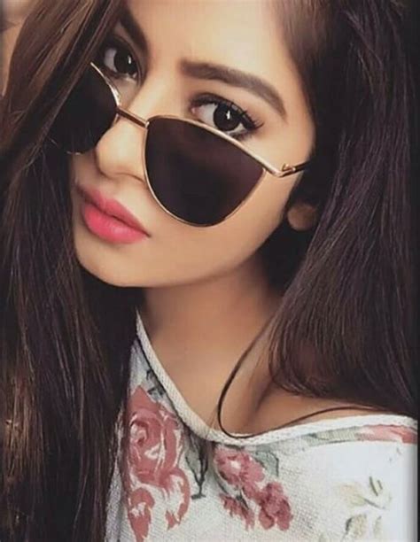 New Stylish Girls Profile Pictures Dp For Whatsapp And Facebook 2019