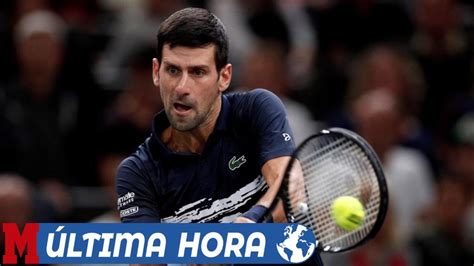 Latest sports news today: Djokovic - Tsitsipas live ...