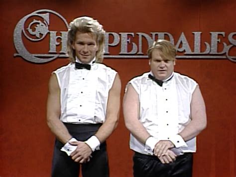 The 29 Best Saturday Night Live Sketches Of All Time With Images