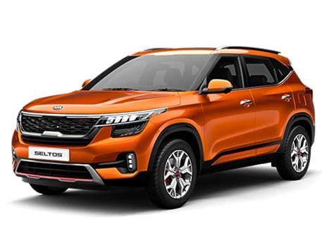 Currently the best selling suv in india is the new hyundai creta and the kia seltos. KIA Seltos Reviews India 2019-20 » User Reviews ...