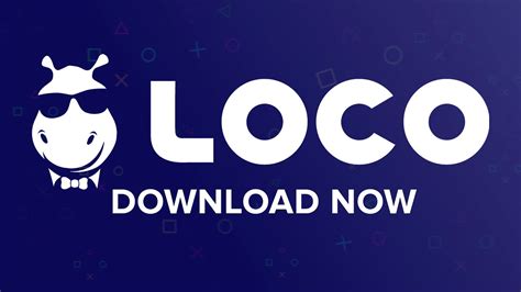 Loco The Home Of Indian Gaming Download Now Youtube