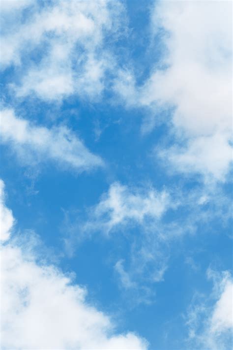 750 Sky Clouds Photos Télécharger Des Images Gratuites Sur Unsplash