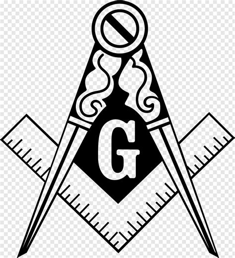 Free Masonic Clipart Emblems 10 Free Cliparts Download Images On