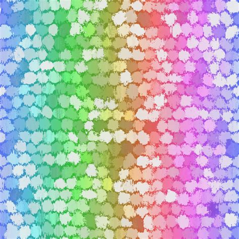 Pattern Dots Seamless Paper Free Stock Photo Public Domain Pictures