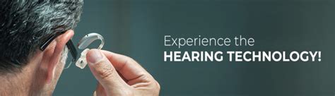 Best Hearing Aids 2021 No Cost Emis Hearzone