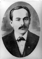 1914 | Dimitrije Tucović: Serbien und Albanien: ein kritischer Beitrag zur Unterdrückungspolitik ...