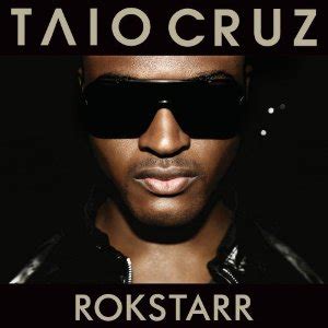 Before i love and leave you. 『Break your heart feat Ludacris』 Taio Cruz 日本語訳 ...