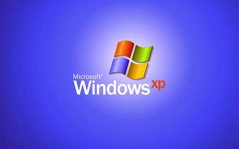 Windows Xp Home Edition Wallpapers Wallpaper Cave