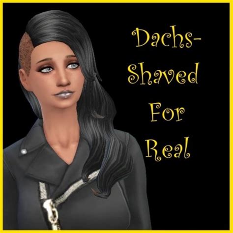 Nightcrawler Child Hair Retexture At Shojoangel Sims 4 Updates