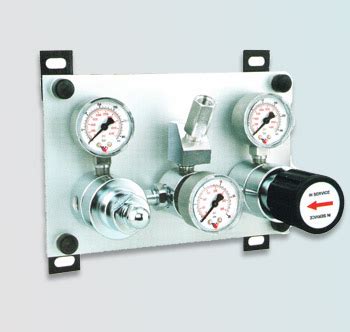 Co2, argon, oxgen, acetylene, h2o, n2o. Mega Mount Industrial Gases Sdn Bhd