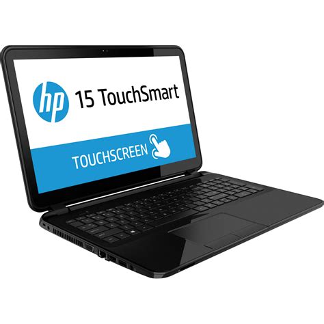 If you could not find the exact driver for your hardware device or you aren't sure which driver is right one. HP 15-r150nr 15.6" TouchSmart Laptop Computer
