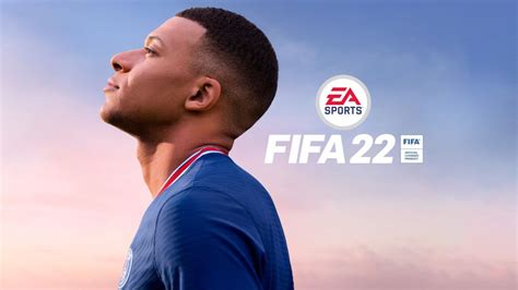 Can You Play Fifa 2022 On The Steam Deck Dot Esports