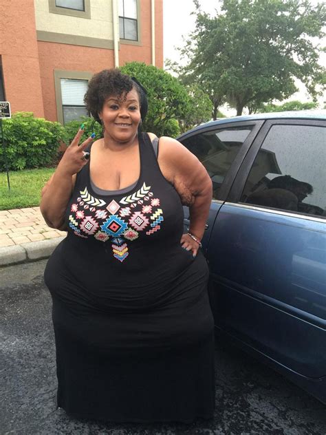 Former Worlds Fattest Woman Has Shed More Than 500 Lbs — Read Her