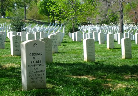arlington national cemetery free image download