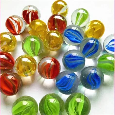 Customized Logo 16mm 22mm 15mm Glass Marble Ball Buy Glass Marble