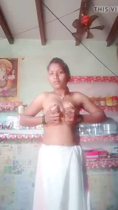 Desi Bhabhi Record Her Nude Selfie Free Sex E Porn Video Tube