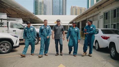 Ignite Your Career - YouTube