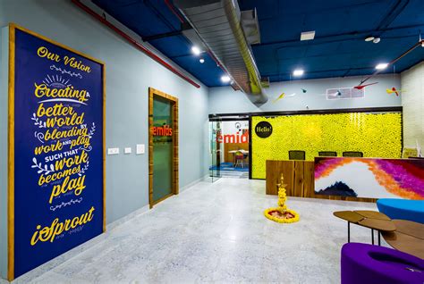 Cutting Edge Design Studio Best Interior Designers In Hyderabad