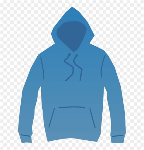 Clip Art Sweatshirt 20 Free Cliparts Download Images On Clipground 2024