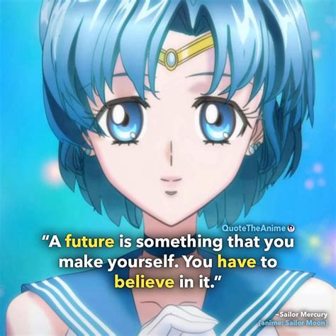 9 Sailor Moon Quotes That Are So Cute Images Artofit