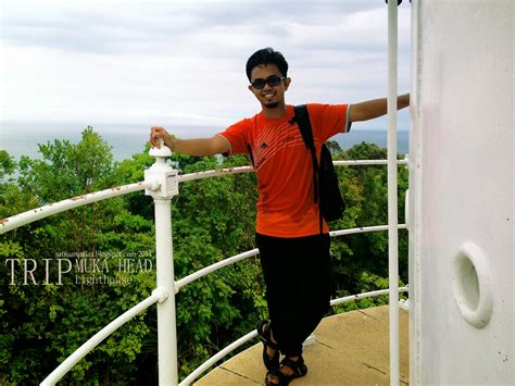 Teluk bahang, tanjung bungah, penang. Saffuan Jaffar Blog Travel: Tempat Paling Best di Penang ...