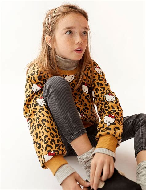Pin On Zara Kids Punto Ecommerce Retouched By White Retouch White Retouch