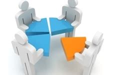 Vital to strategic planning, gap analysis can be leveraged to identify performance gaps in policies, processes, technology, and strategies, and to determine how to bridge items being analyzed: Mind Tools Newsletter 193