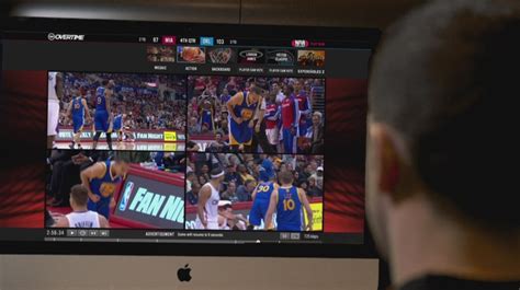 Nba tv will give you live games in hd, nba tv shows, documentaries, and you can relive all the nba finals series from the 2000s. The cord-cutter's guide to watching the NBA playoffs ...