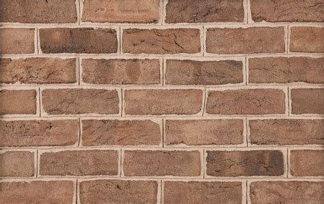 Brickcolor is a data type that provides a predefined list of colors. COLORS > BRICK OPTIONS