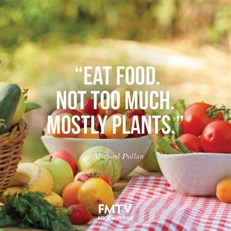 Fmtv Timeline Photos Natural Health Low Carb Eating Nutrition