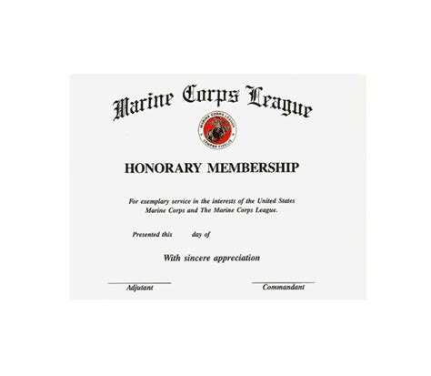Honorary awards and honours conferred by the university. Doctorate Certificate Template - The Best Professional Template