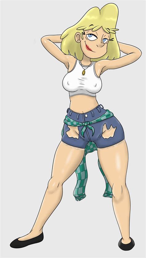 Thick Qt By Dalley Le Alpha On Deviantart In Graphic Novel Disney Characters The Other