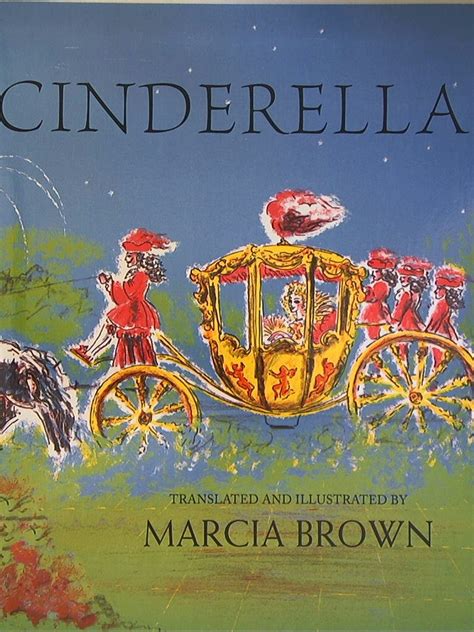 Cinderella Best Kids Books