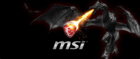 Msi wallpaper 4k خلفيات msi 4k. Fondos de pantalla de dragon msi 2560x1080 msi 2560x1080 ...