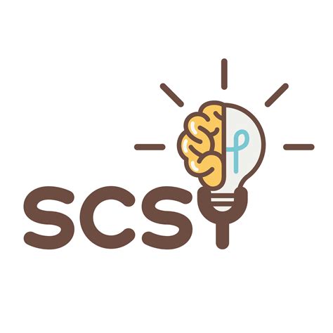 Scsy เว็บไซต์การเรียนการสอน Synectics