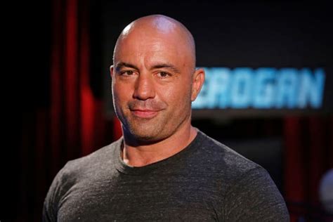Joe rogan heads the joe rogan experience on spotify credit: Joe Rogan Tops First-Ever Forbes List of Highest-Earning Podcasters at $30 Million a Year - Maxim