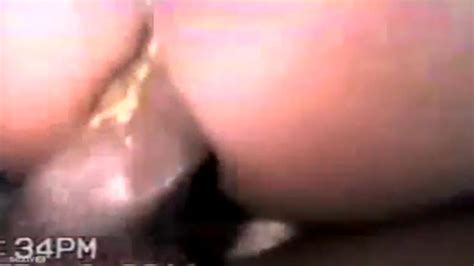 Dirty Ass To Mouth Porn Videos