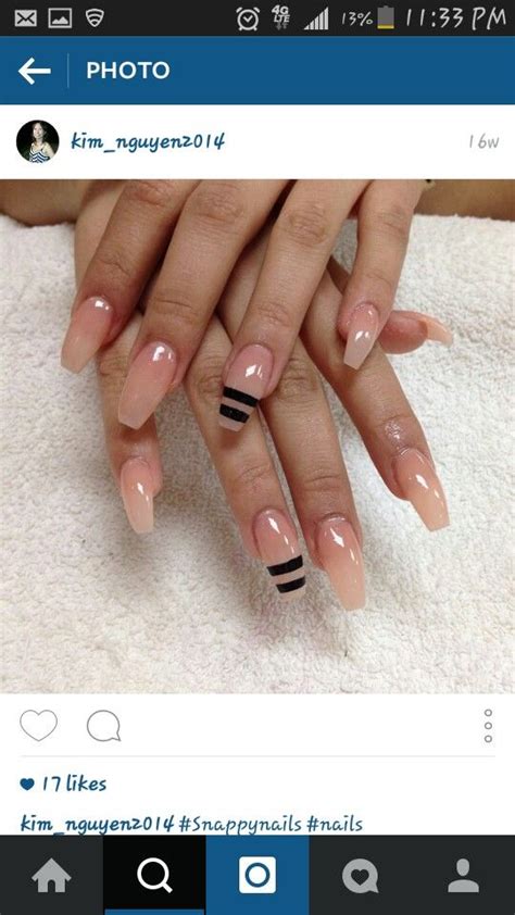 Pin On Awesome Nails Ideas