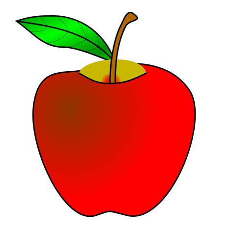 Sliced Apple Png Svg Clip Art For Web Download Clip Art Png Icon Arts