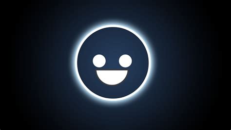 Smiley Faces Wallpapers 53 Background Pictures