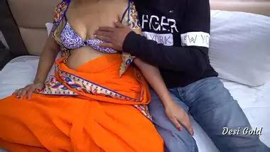 Desi Indian Maid Fuck By House Owner Indian Porn Mov