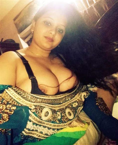 Bengali Sex Golpo Update Bengali Choti Golpo My XXX Hot Girl