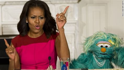 Michelle Obama Turns Has The Big Birthday Changed Cnn