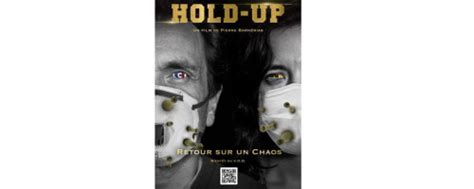Filmcomplet Hold Up 2020 Streaming Vf